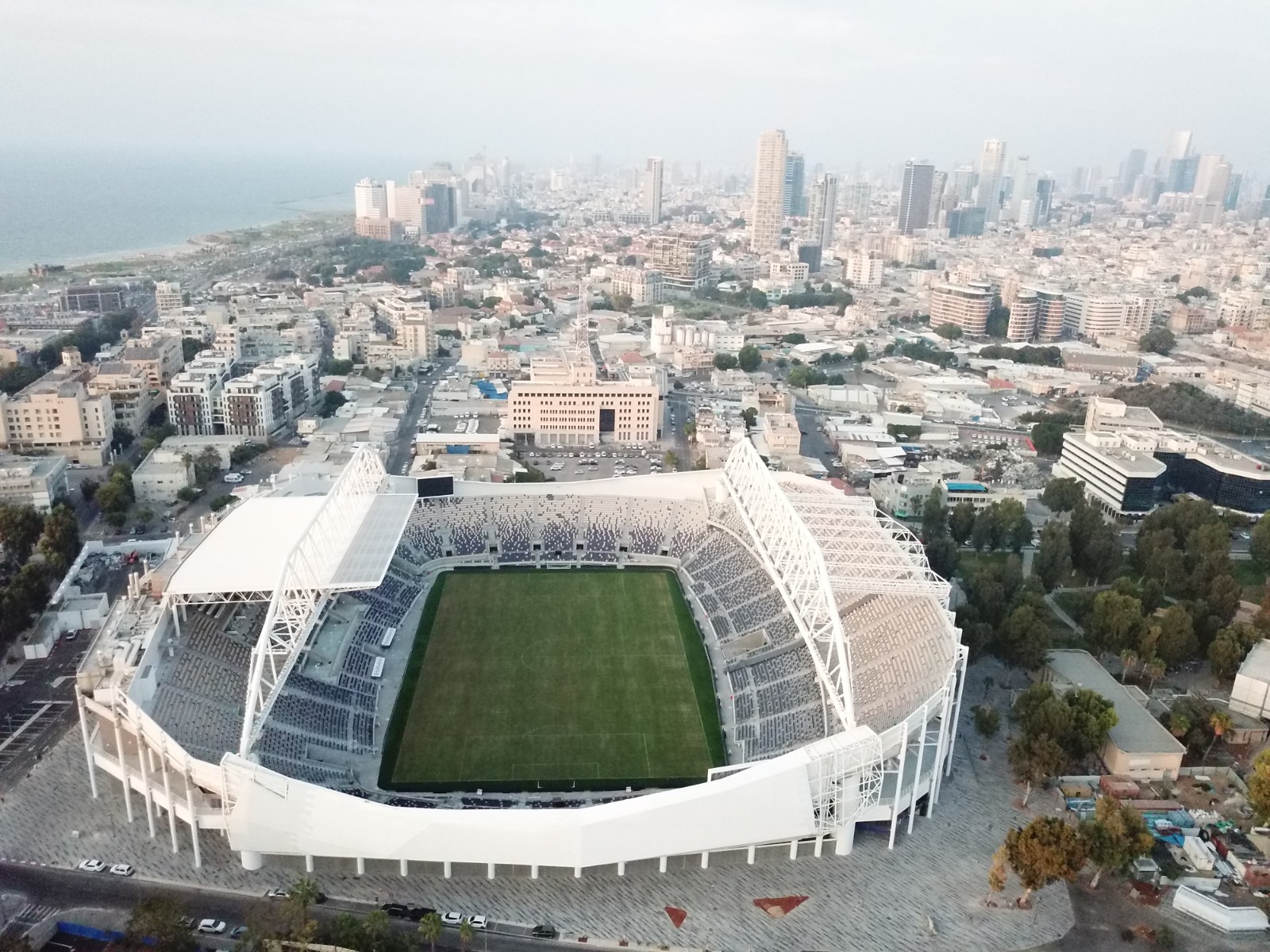 WhatsApp Image 2020-11-23 at 4.18.15 PM.jpeg.jpeg